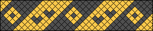 Normal pattern #205126