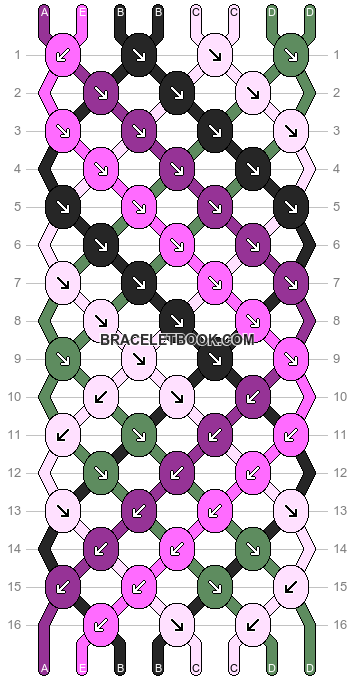 Normal pattern #205135 pattern