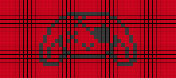 Alpha pattern #205140 preview