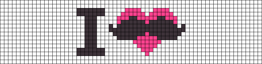 Alpha pattern #205142 preview