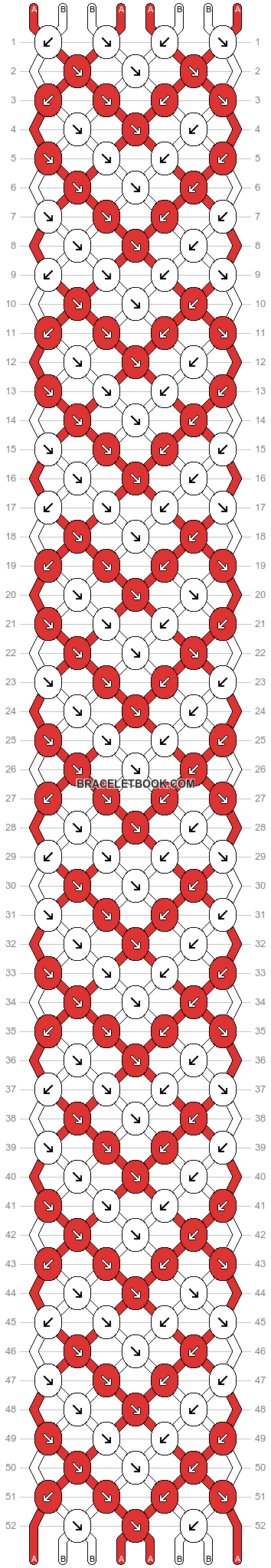 Normal pattern #205144 pattern