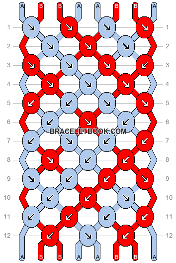 Normal pattern #205148 pattern