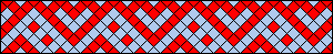 Normal pattern #205148