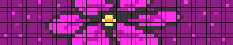 Alpha pattern #205154 preview