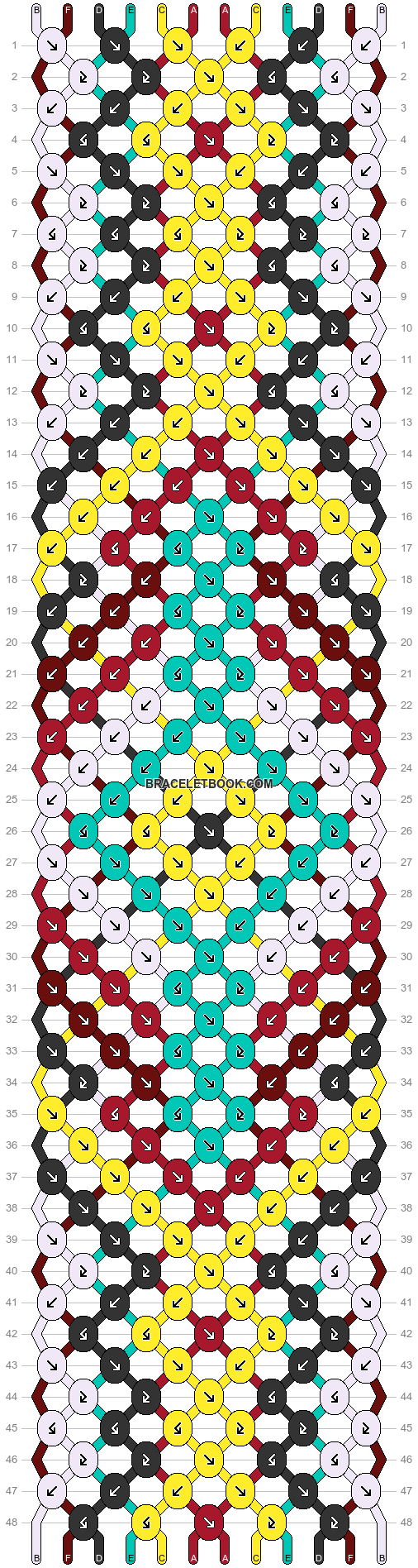 Normal pattern #205159 pattern