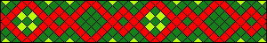 Normal pattern #205160