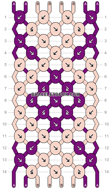 Normal pattern #205163 pattern