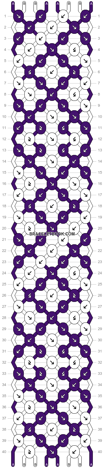 Normal pattern #205169 pattern