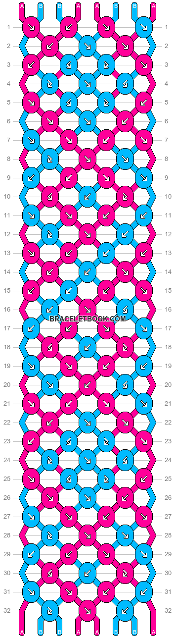 Normal pattern #205171 pattern
