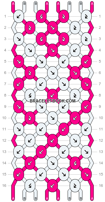 Normal pattern #205174 pattern