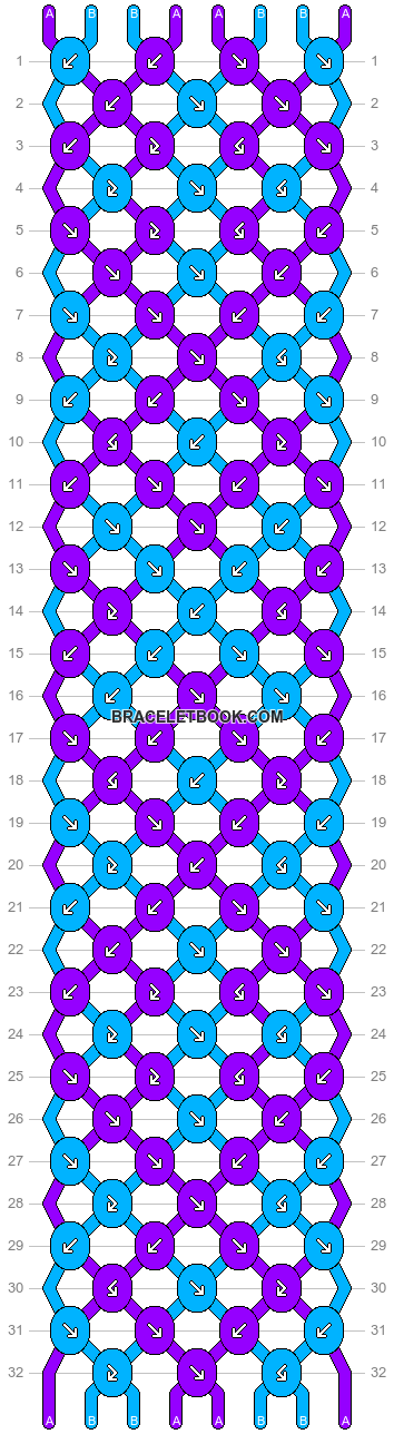 Normal pattern #205179 pattern