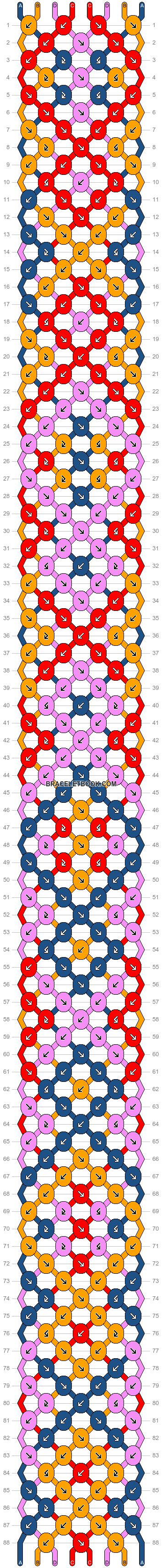 Normal pattern #205181 pattern