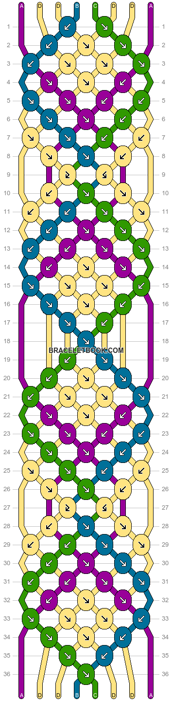 Normal pattern #205188 pattern