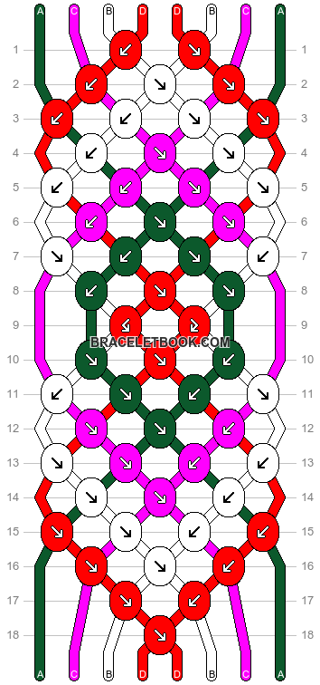 Normal pattern #205190 pattern