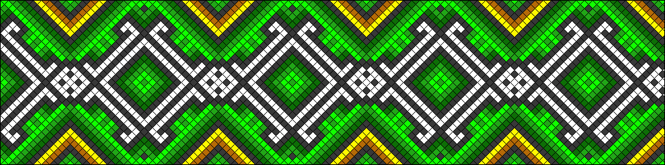 Normal pattern #205192 preview