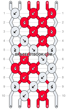 Normal pattern #205193 pattern