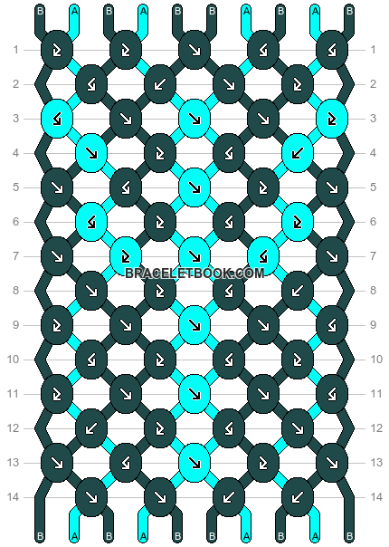 Normal pattern #205199 pattern