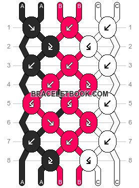 Normal pattern #205205 pattern