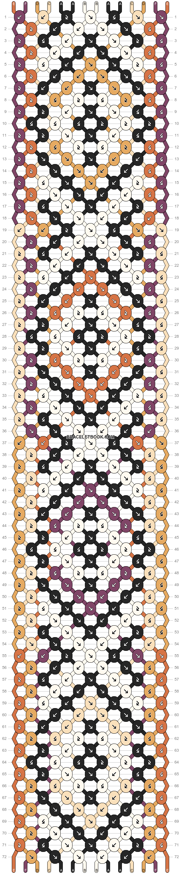 Normal pattern #205215 pattern