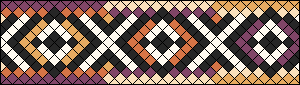 Normal pattern #205215