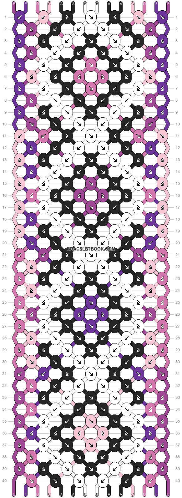 Normal pattern #205218 pattern