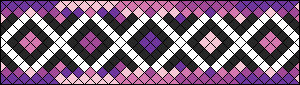 Normal pattern #205218