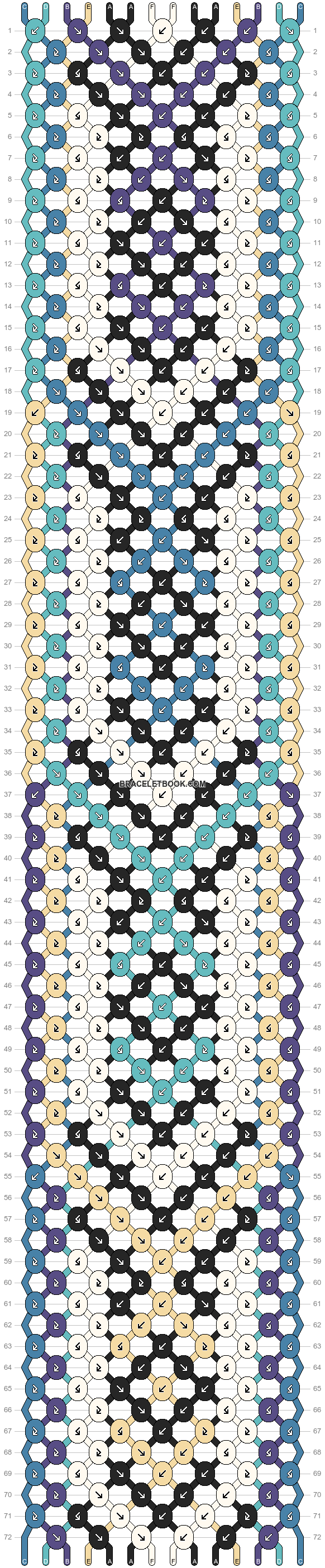 Normal pattern #205220 pattern