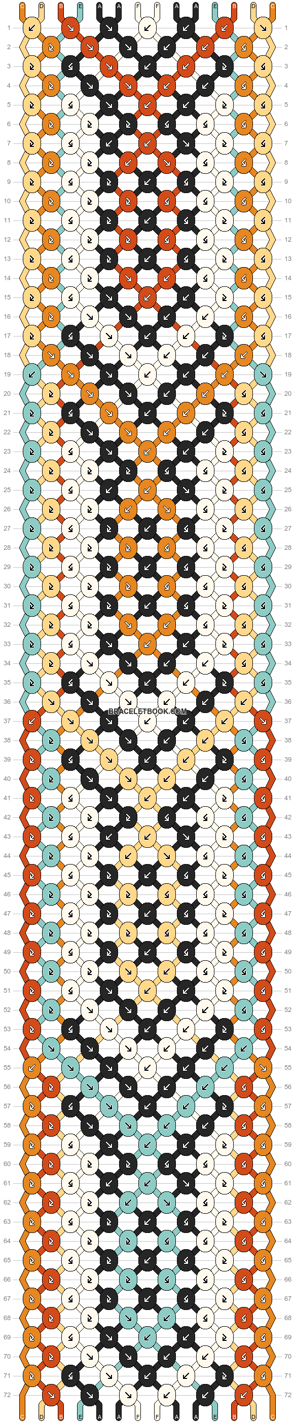 Normal pattern #205221 pattern