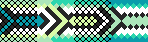 Normal pattern #205222