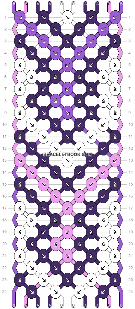 Normal pattern #205223 pattern