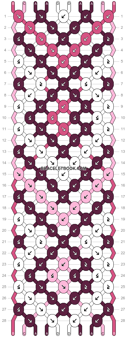 Normal pattern #205224 pattern