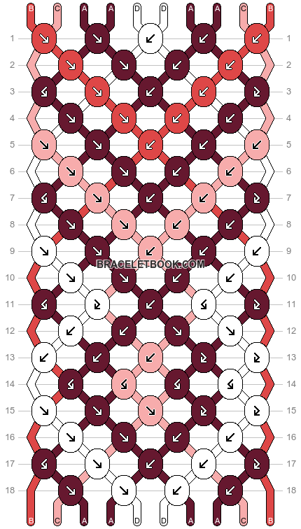 Normal pattern #205225 pattern