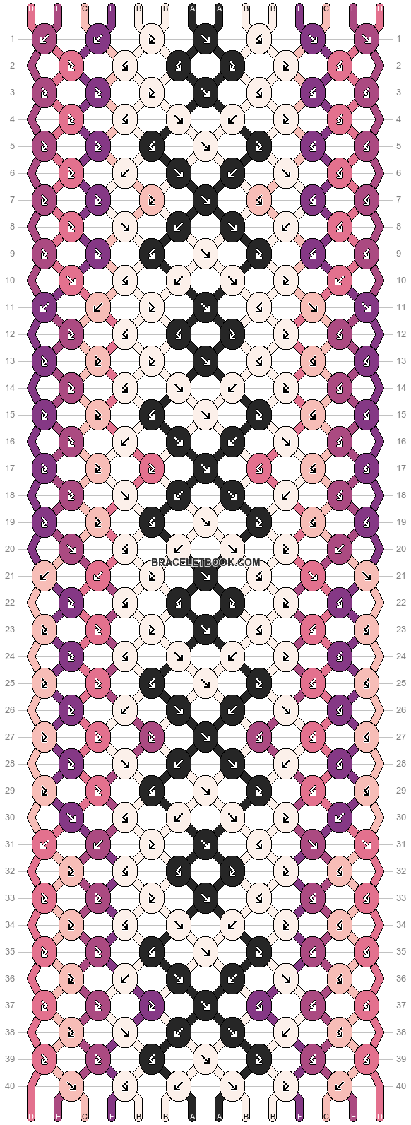 Normal pattern #205226 pattern