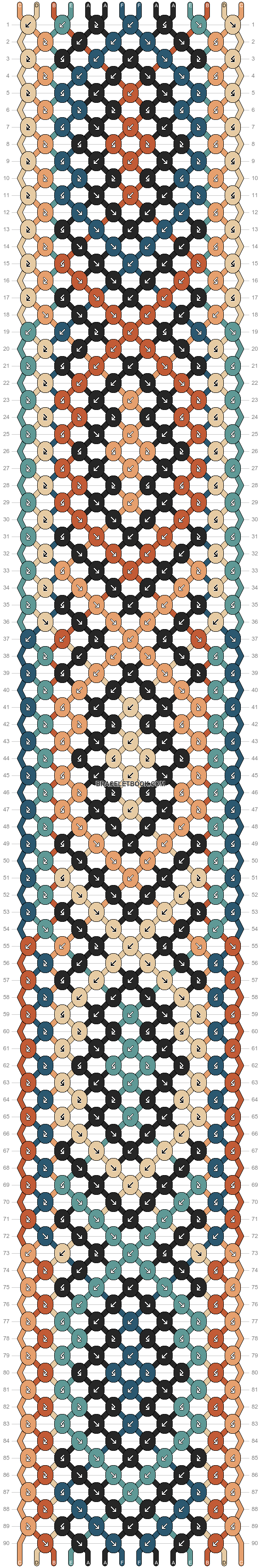 Normal pattern #205227 pattern
