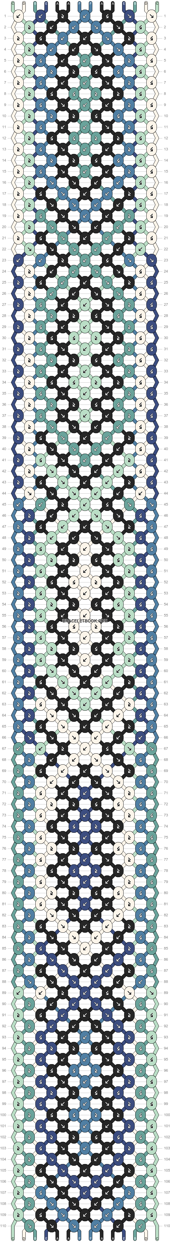 Normal pattern #205228 pattern