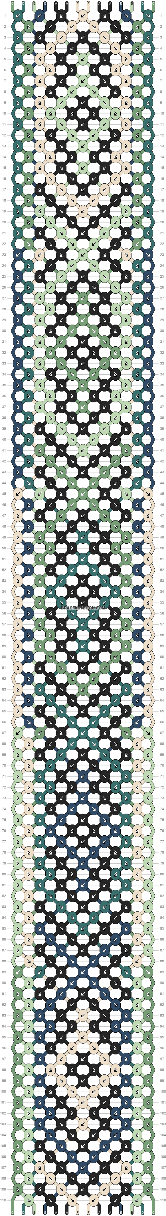 Normal pattern #205229 pattern