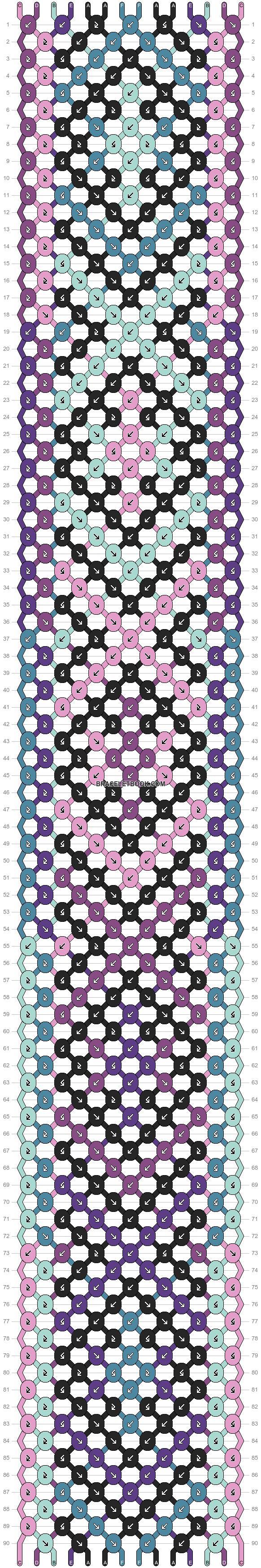 Normal pattern #205231 pattern