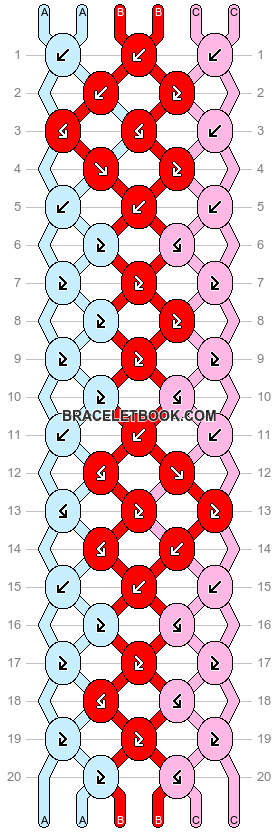 Normal pattern #205235 pattern