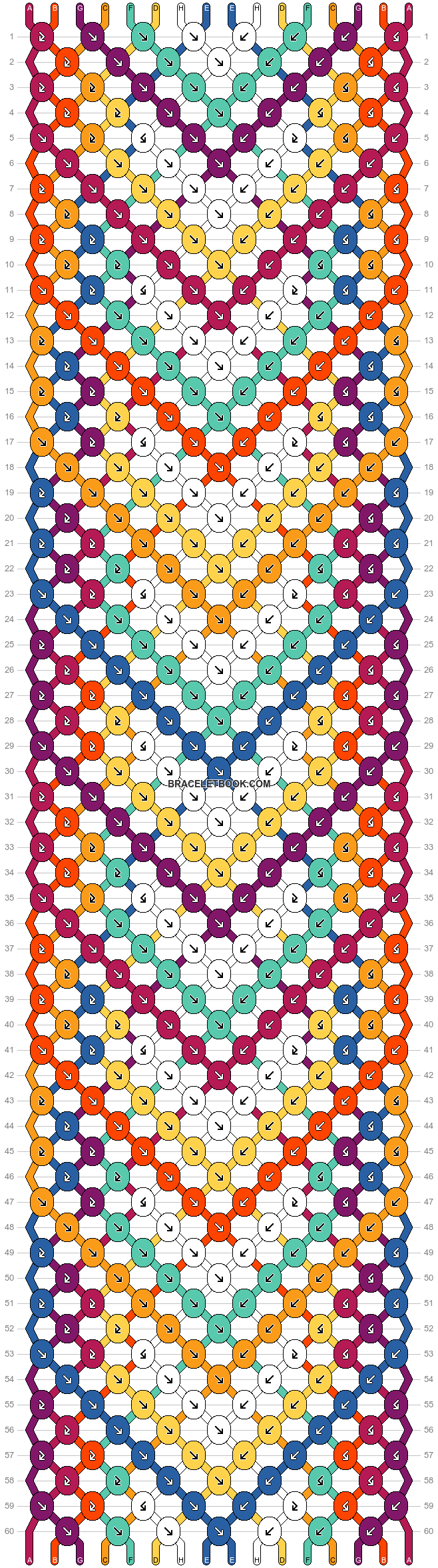 Normal pattern #205240 pattern