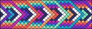 Normal pattern #205241