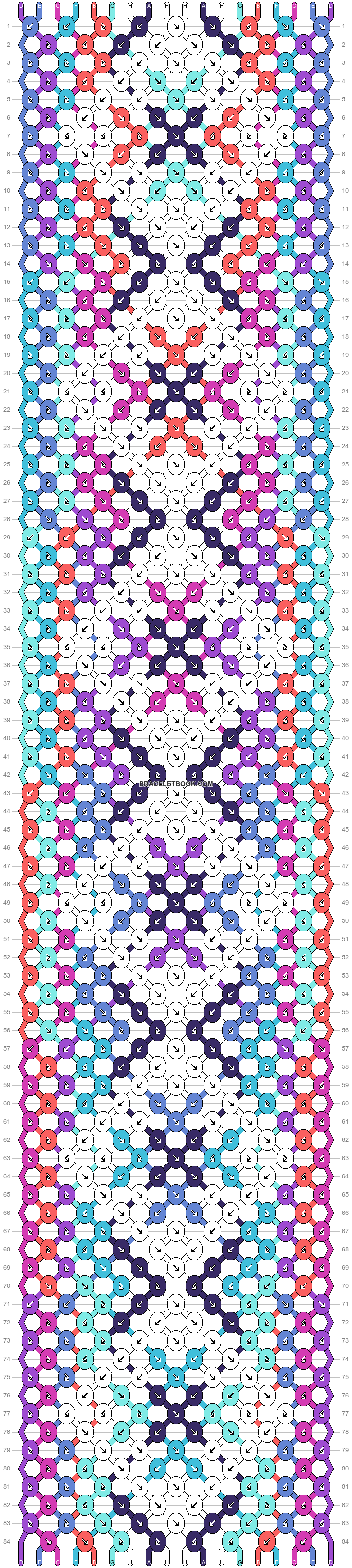 Normal pattern #205245 pattern