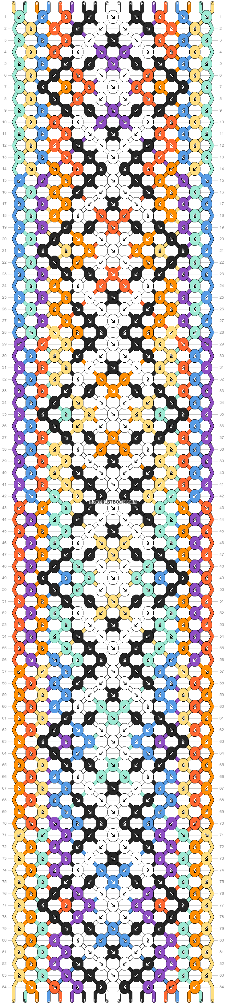 Normal pattern #205246 pattern