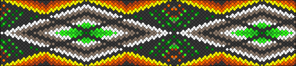 Normal pattern #205254 preview