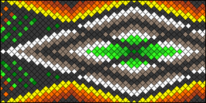 Normal pattern #205254