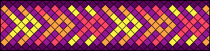 Normal pattern #205257