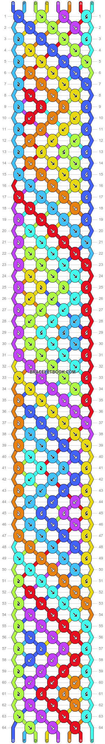 Normal pattern #205259 pattern