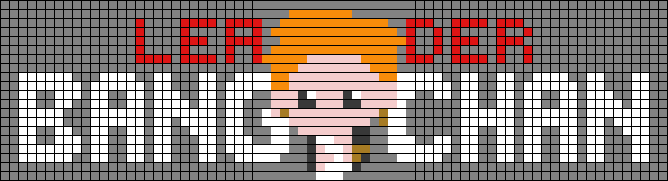 Alpha pattern #205266 preview