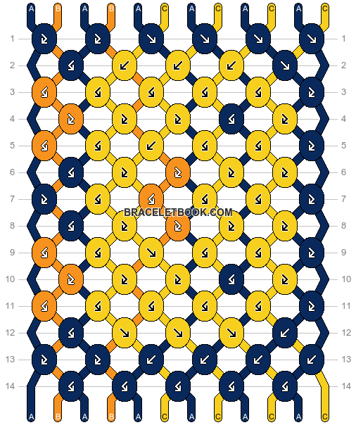 Normal pattern #205275 pattern