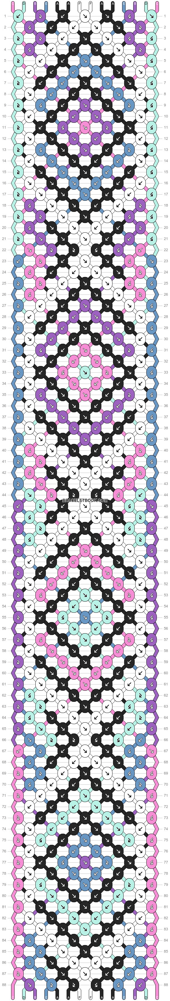 Normal pattern #205289 pattern