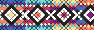 Normal pattern #205291